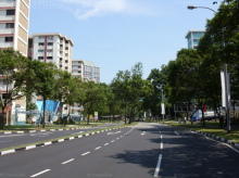 Clementi West Street 2 thumbnail photo